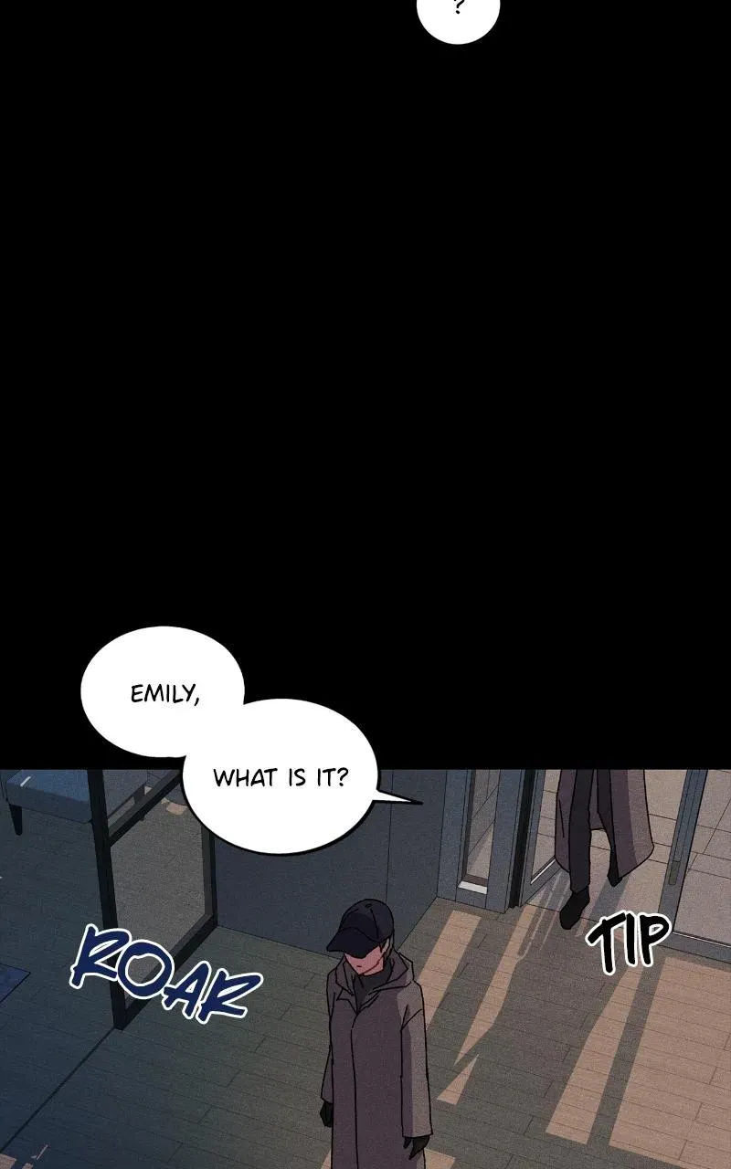 I Swear I Really Like You Chapter 35 page 13 - 