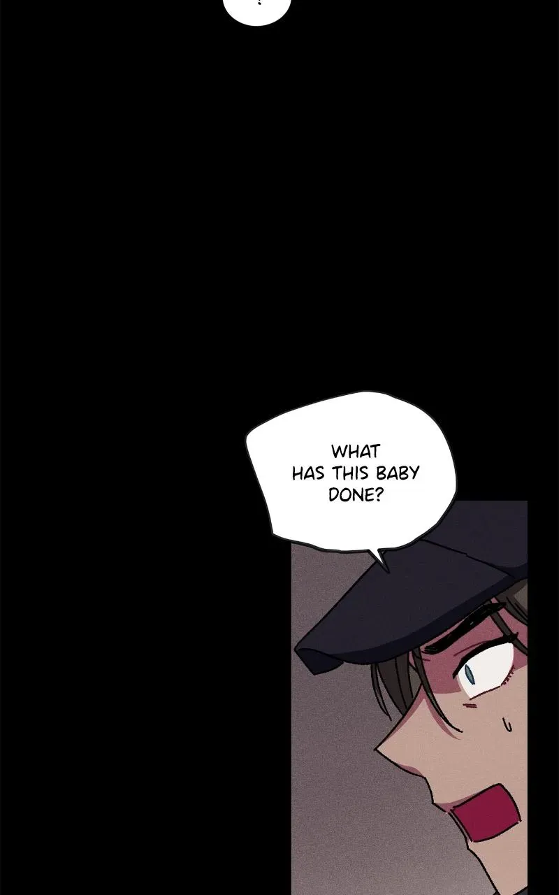 I Swear I Really Like You Chapter 35 page 27 - 