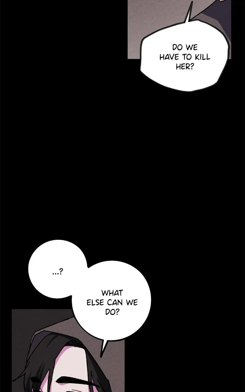 I Swear I Really Like You Chapter 35 page 28 - 