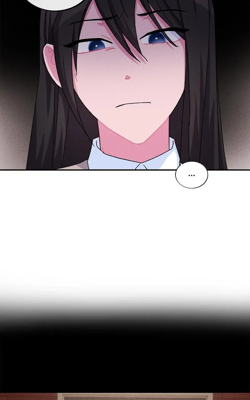 I Swear I Really Like You Chapter 35 page 42 - 