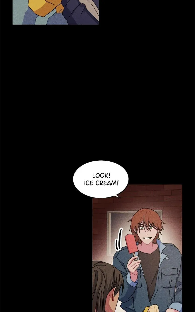 I Swear I Really Like You Chapter 35 page 47 - 