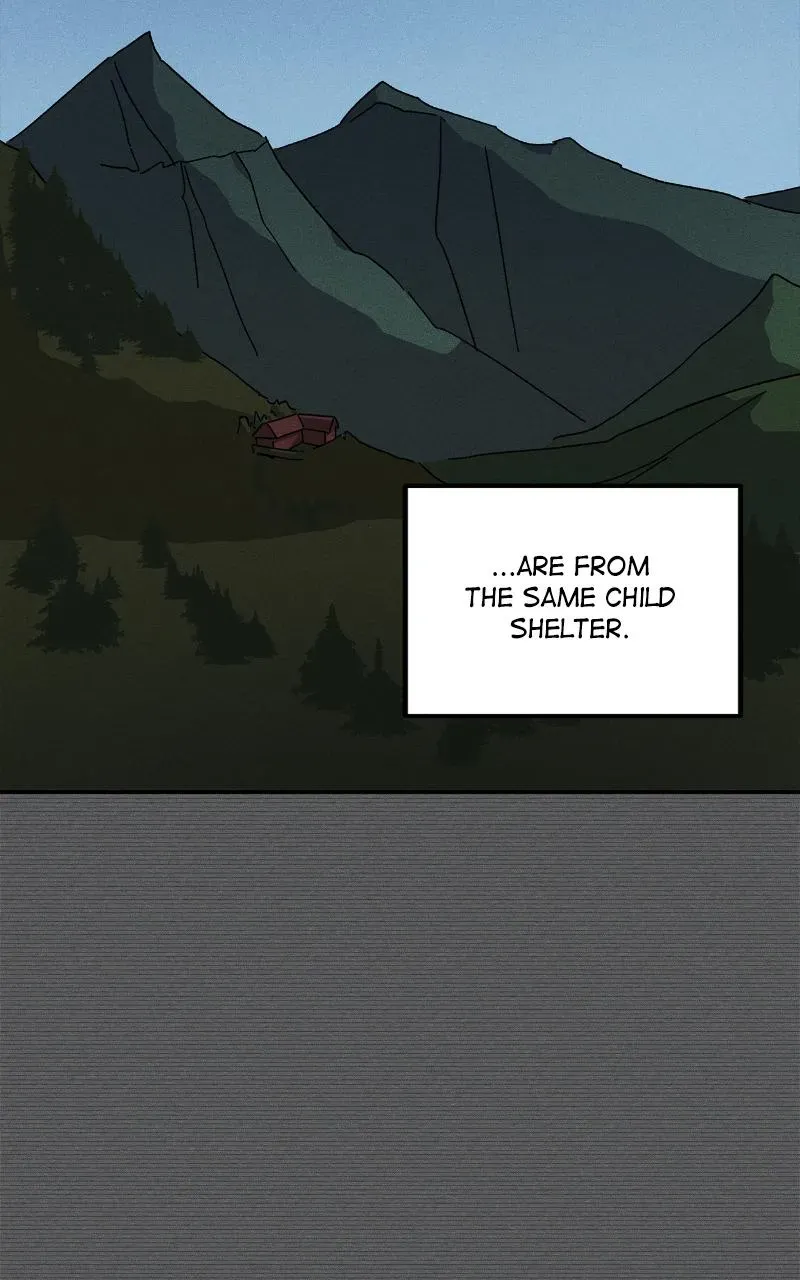 I Swear I Really Like You Chapter 35 page 54 - 