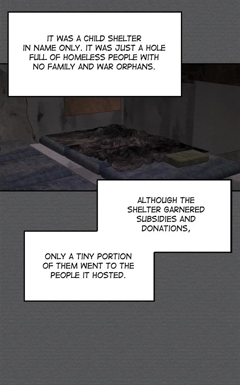 I Swear I Really Like You Chapter 35 page 55 - 