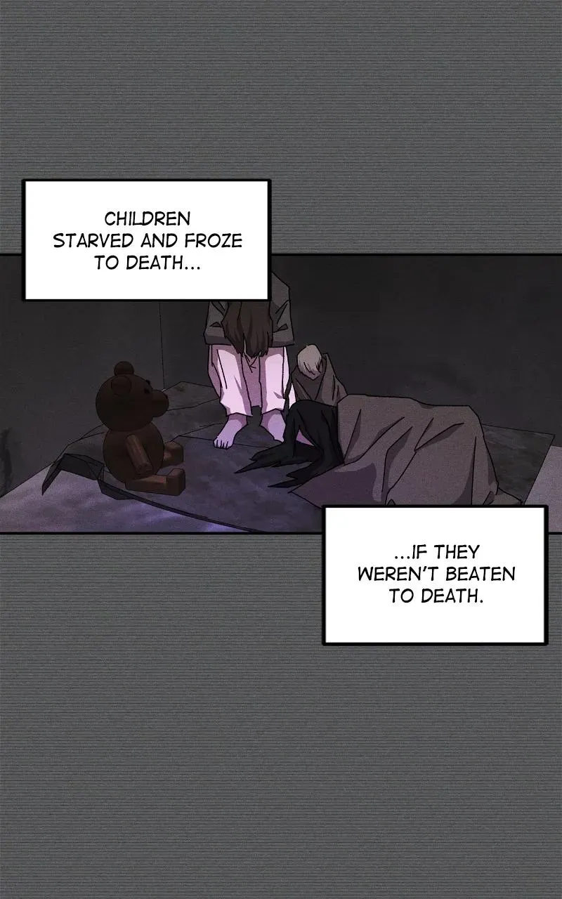 I Swear I Really Like You Chapter 35 page 56 - 