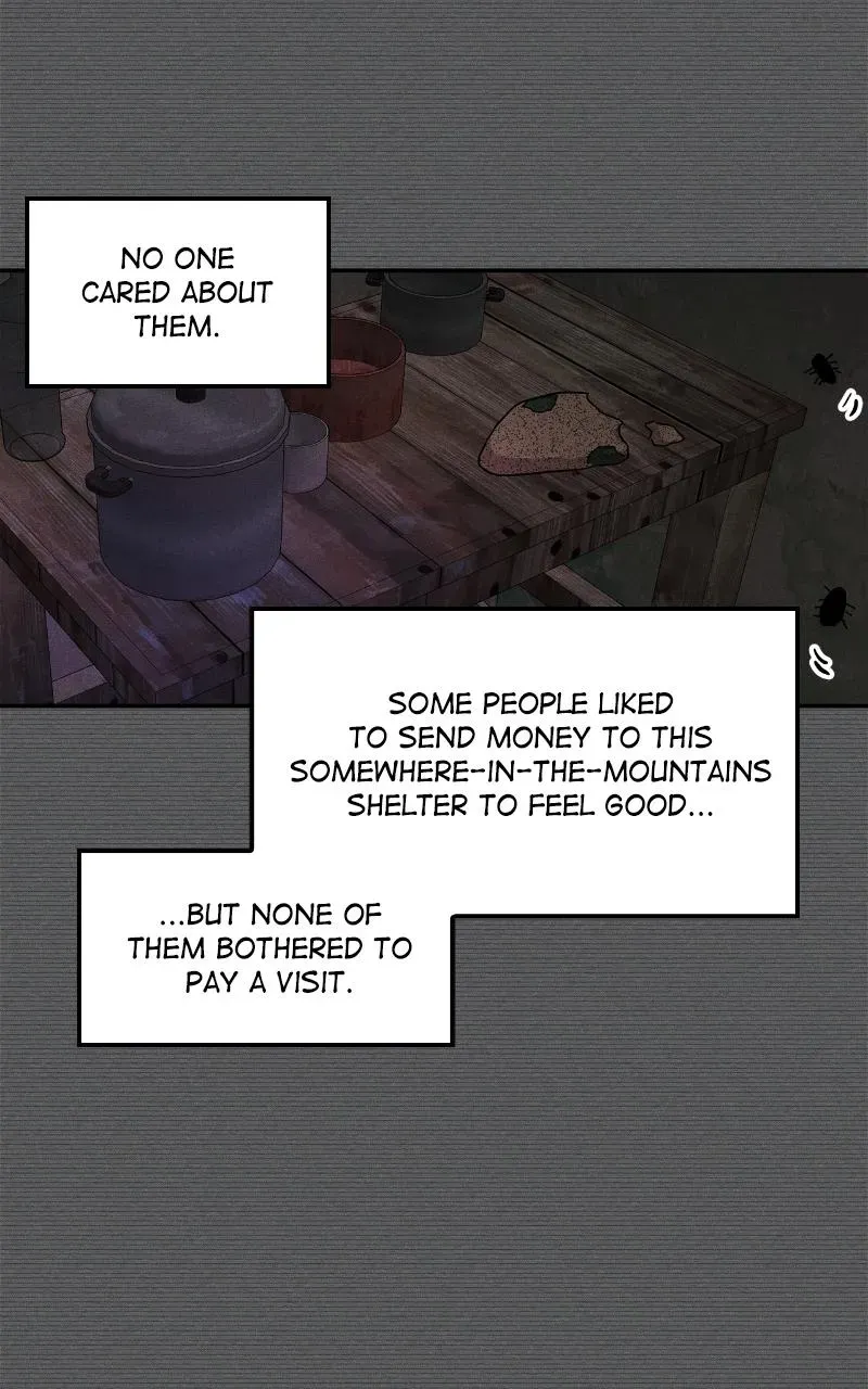 I Swear I Really Like You Chapter 35 page 57 - 