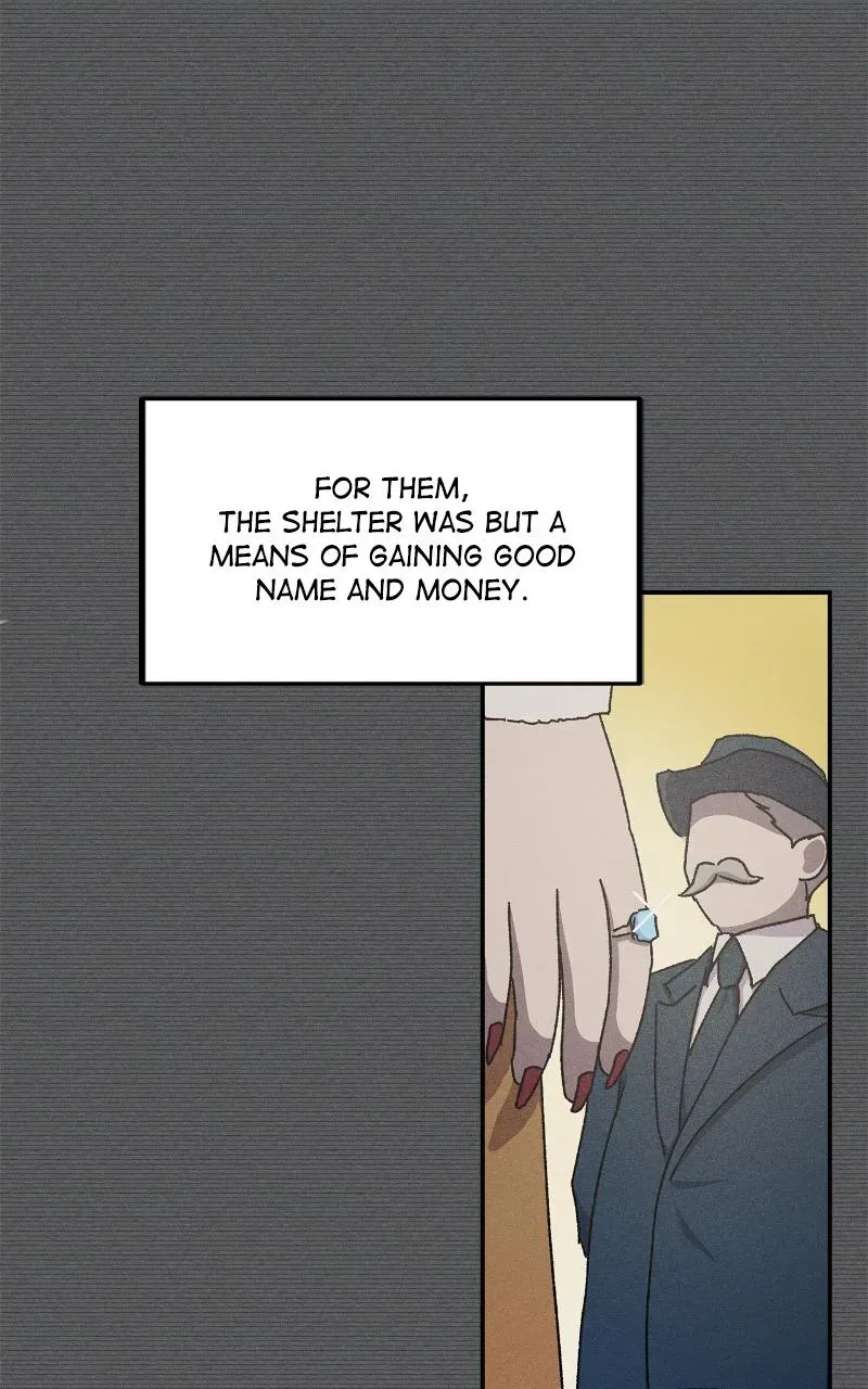 I Swear I Really Like You Chapter 35 page 59 - 