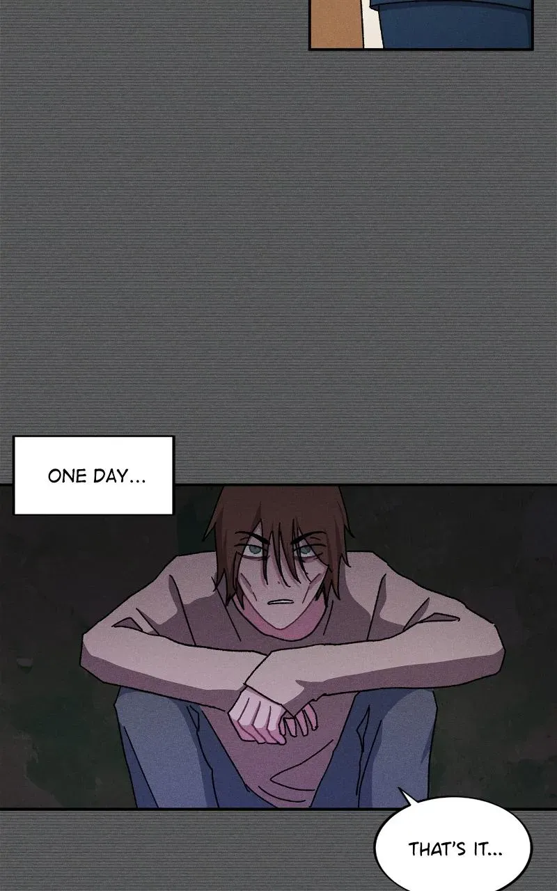 I Swear I Really Like You Chapter 35 page 60 - 