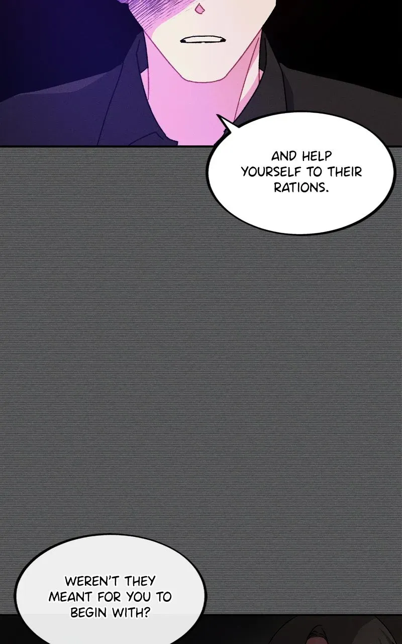 I Swear I Really Like You Chapter 35 page 65 - 