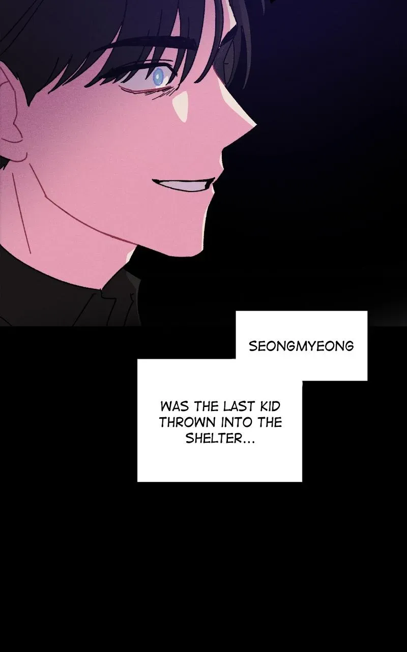 I Swear I Really Like You Chapter 35 page 67 - 
