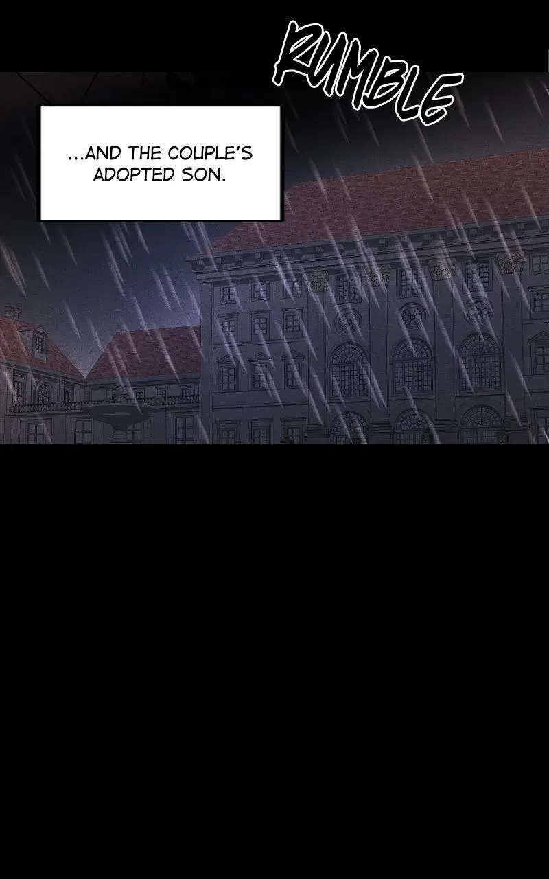 I Swear I Really Like You Chapter 35 page 68 - 