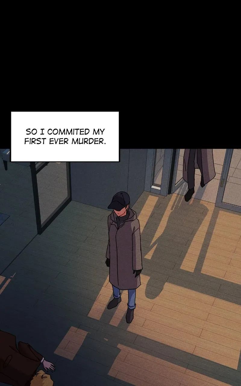 I Swear I Really Like You Chapter 35 page 69 - 