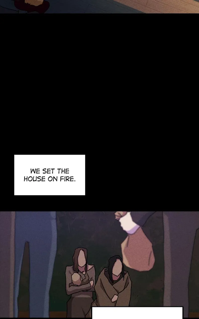 I Swear I Really Like You Chapter 35 page 70 - 