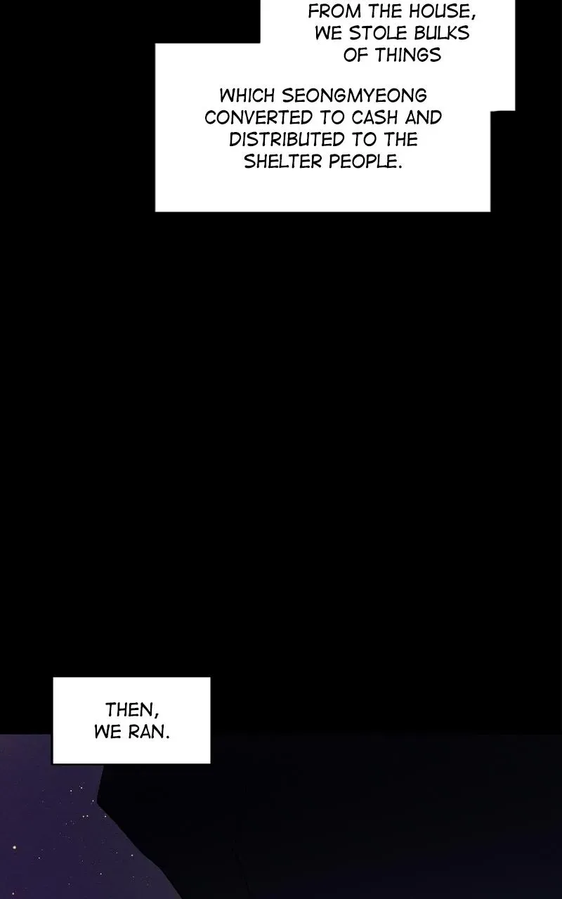 I Swear I Really Like You Chapter 35 page 71 - 