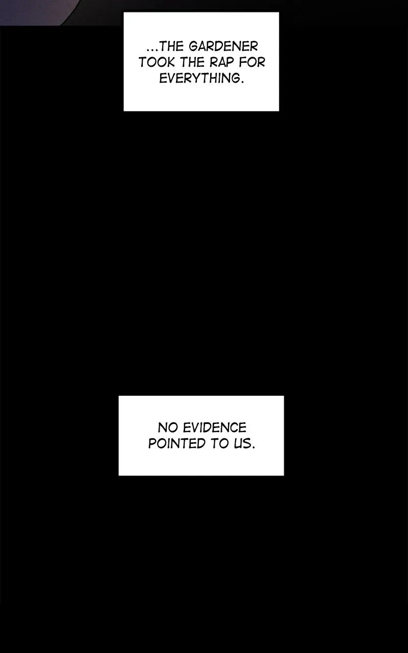 I Swear I Really Like You Chapter 35 page 73 - 