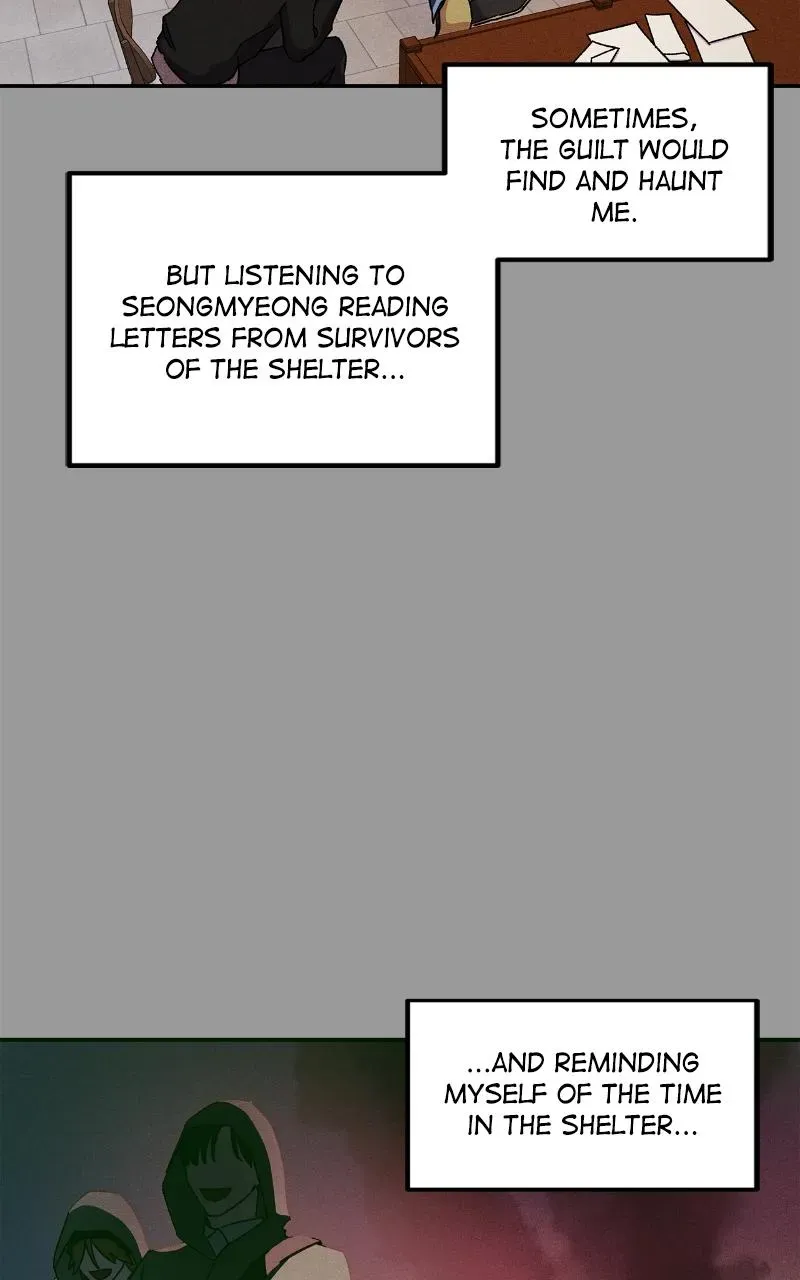 I Swear I Really Like You Chapter 35 page 75 - 