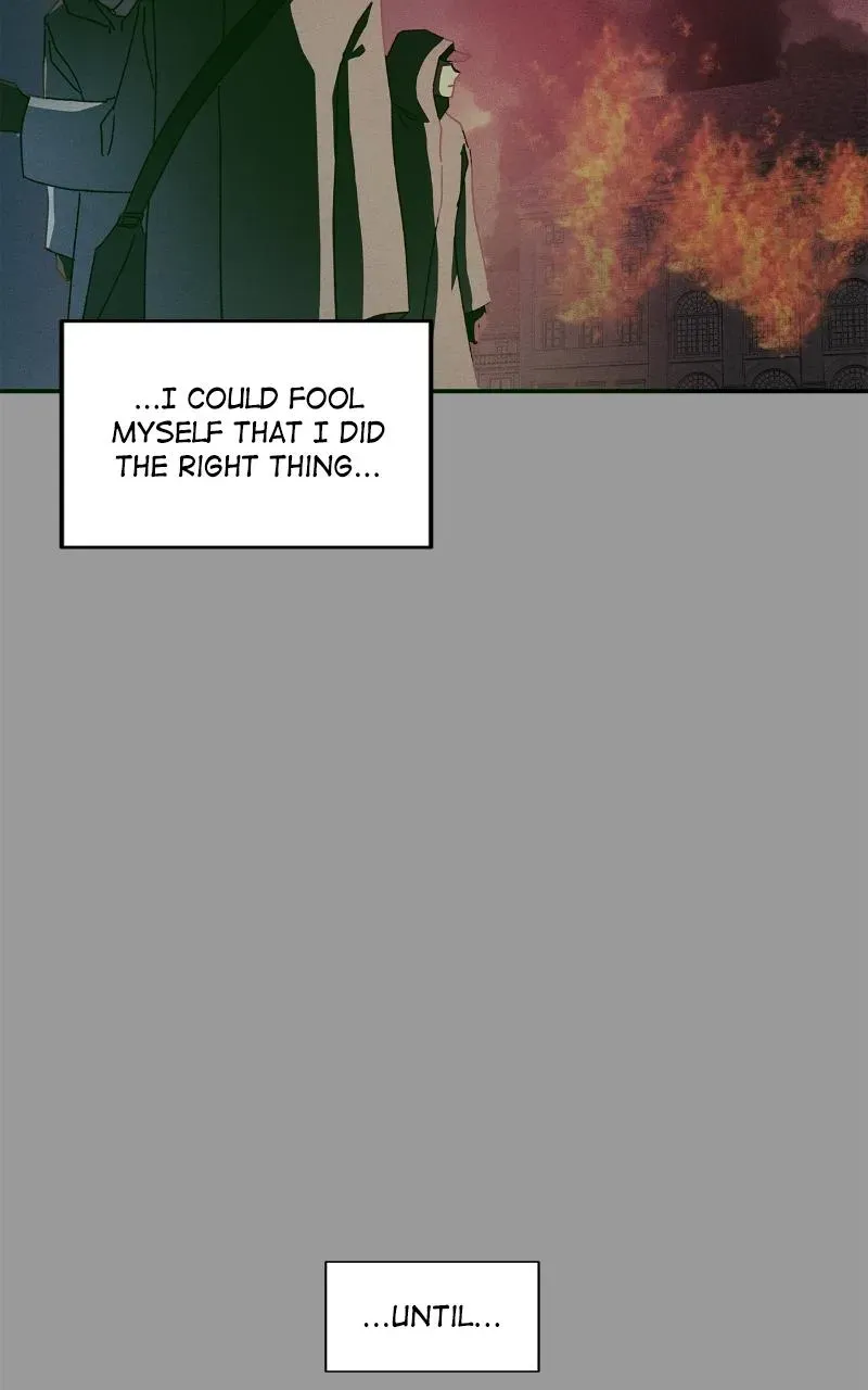 I Swear I Really Like You Chapter 35 page 76 - 