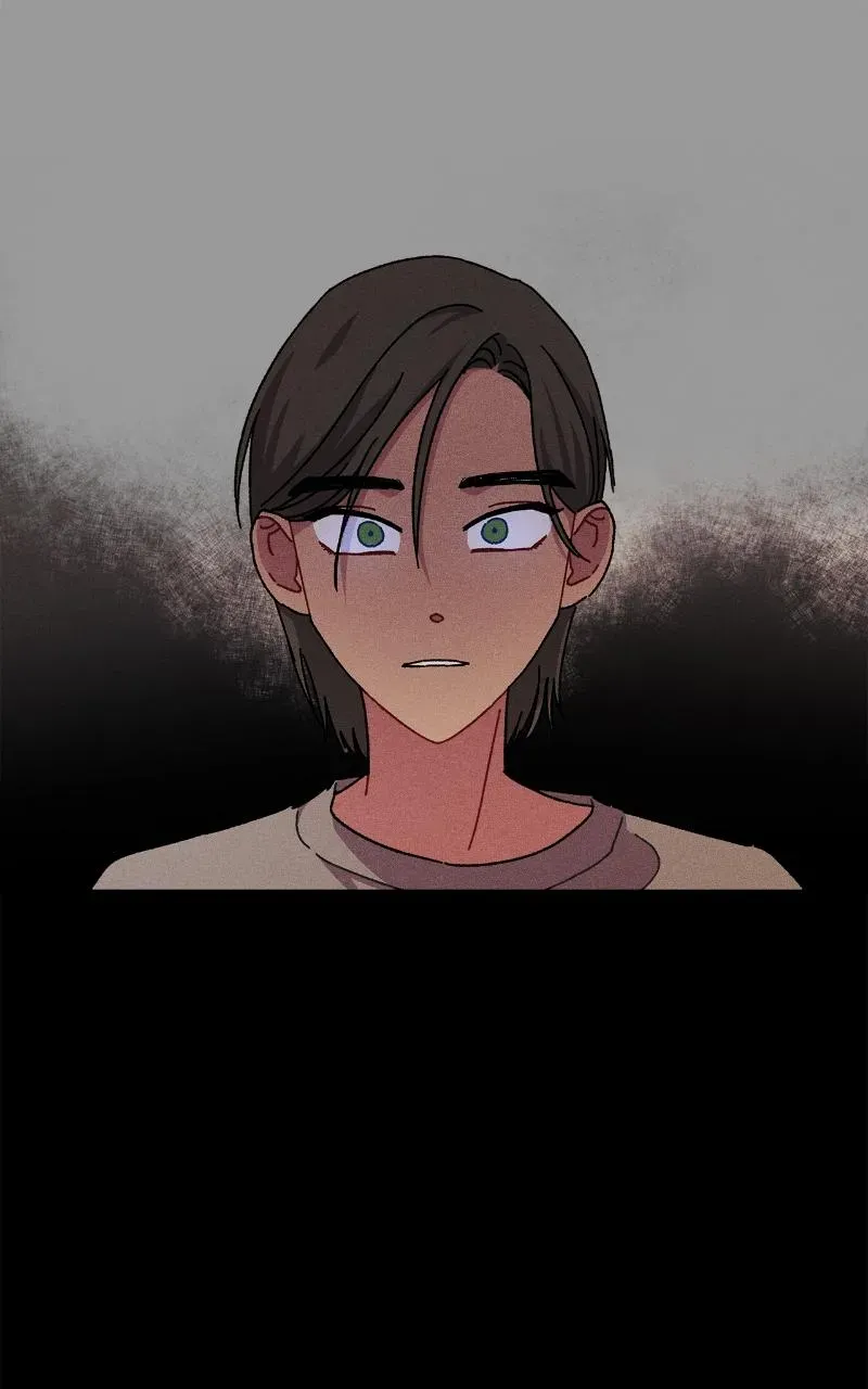 I Swear I Really Like You Chapter 35 page 77 - 