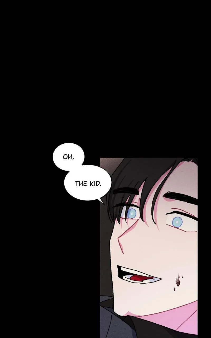 I Swear I Really Like You Chapter 35 page 87 - 