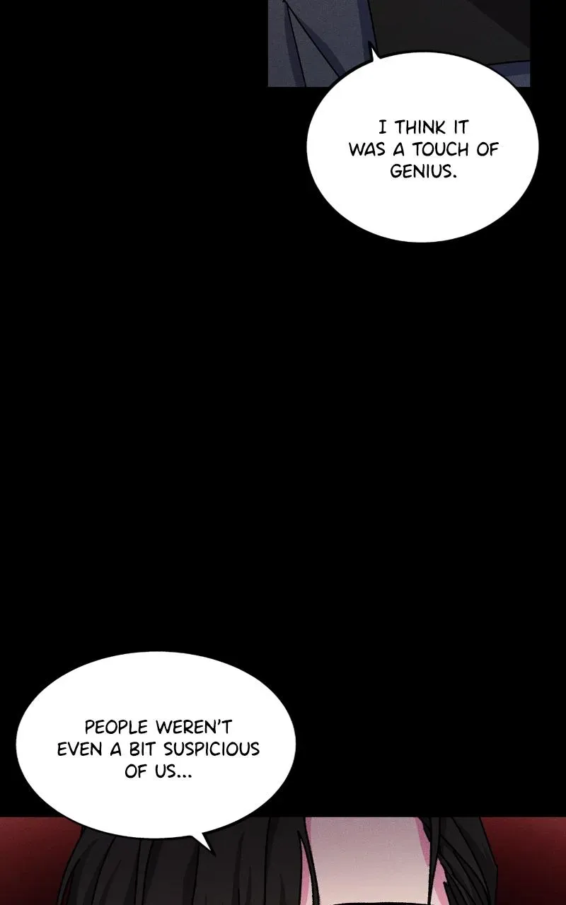 I Swear I Really Like You Chapter 35 page 88 - 