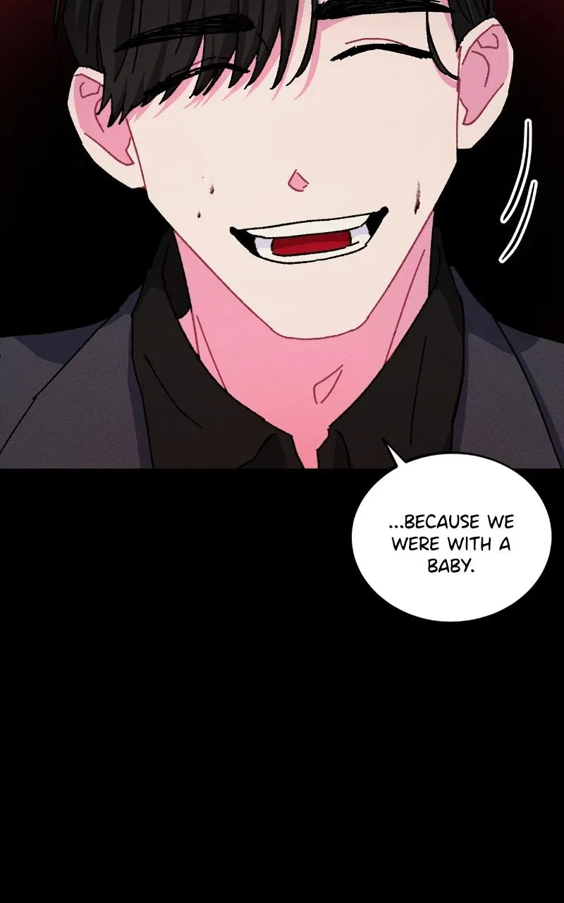 I Swear I Really Like You Chapter 35 page 89 - 