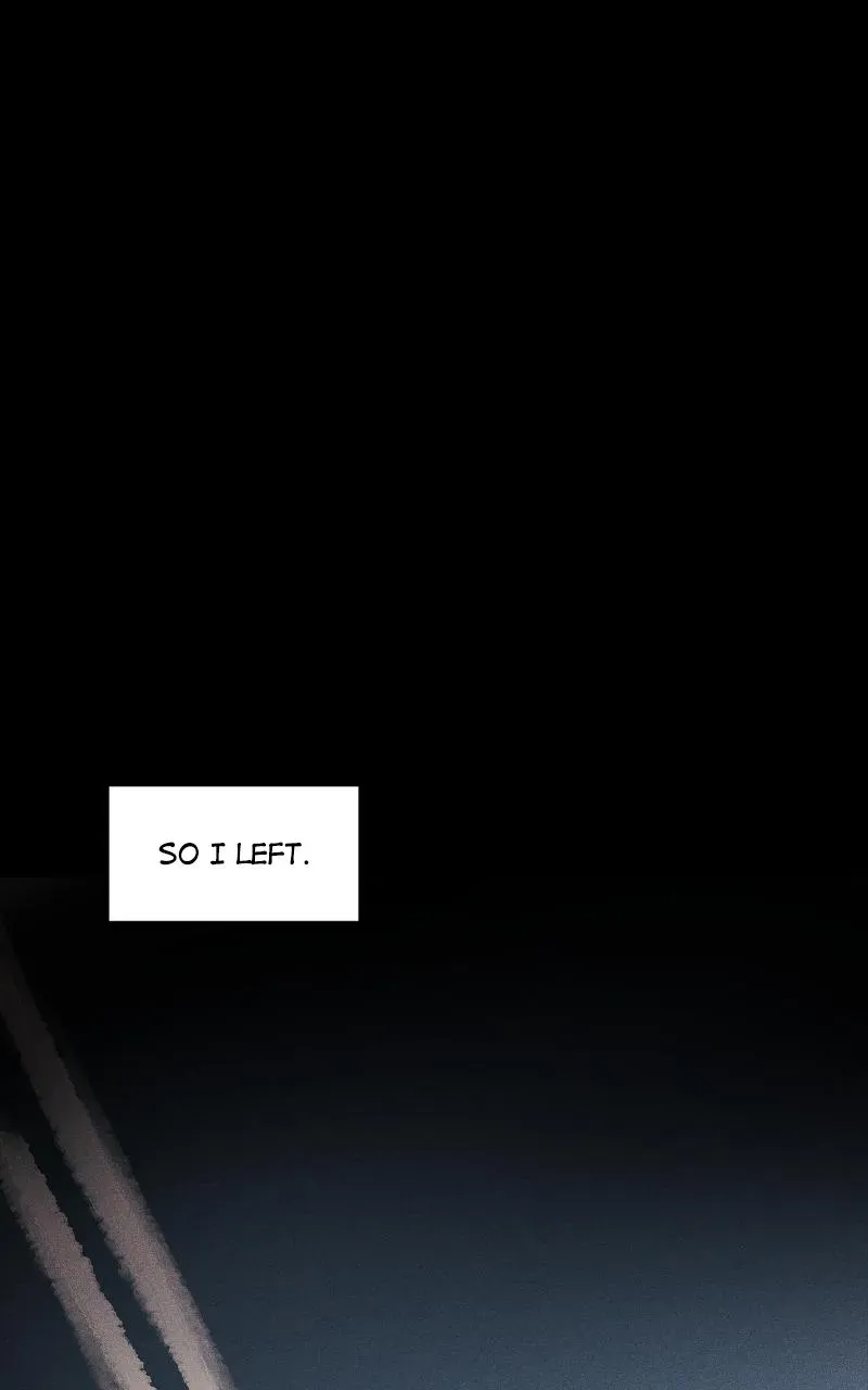 I Swear I Really Like You Chapter 35 page 91 - 