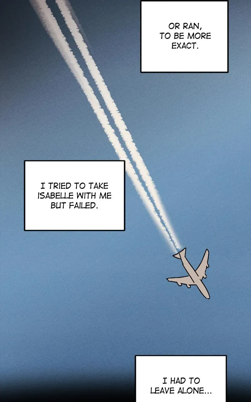I Swear I Really Like You Chapter 35 page 92 - 