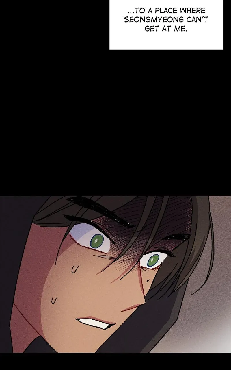 I Swear I Really Like You Chapter 35 page 94 - 