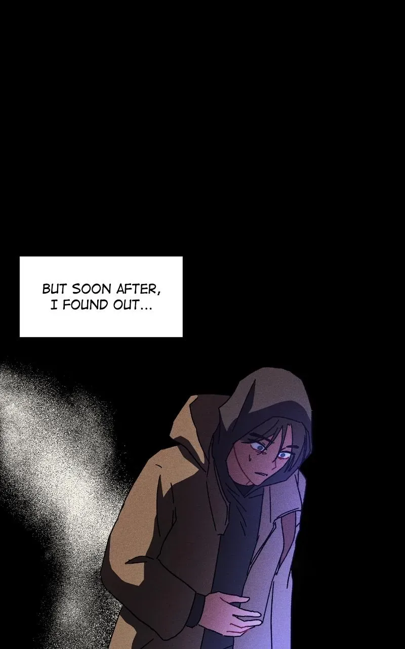 I Swear I Really Like You Chapter 35 page 95 - 