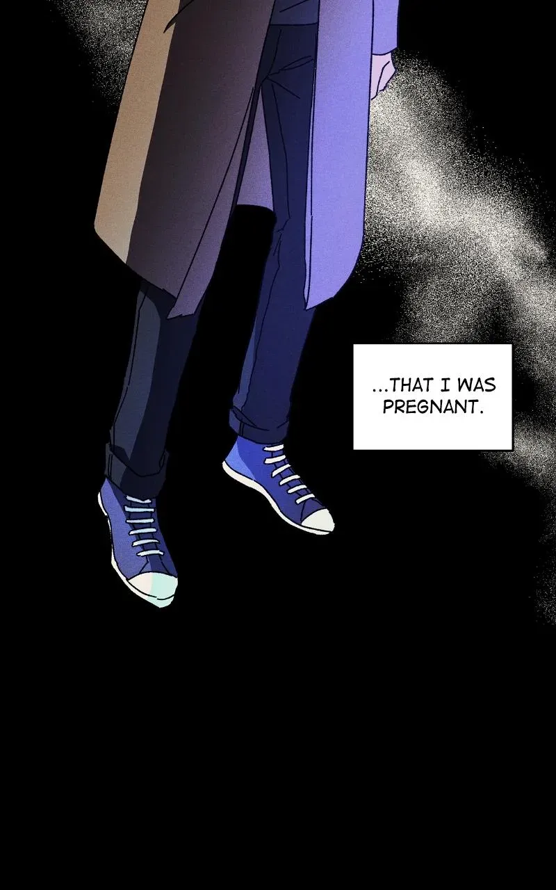 I Swear I Really Like You Chapter 35 page 96 - 
