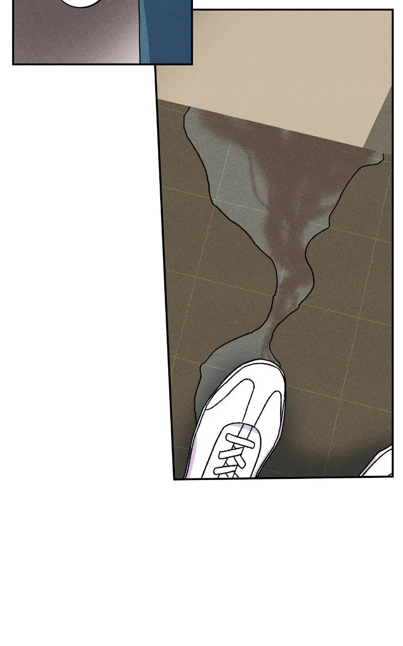 I Swear I Really Like You Chapter 36 page 16 - 