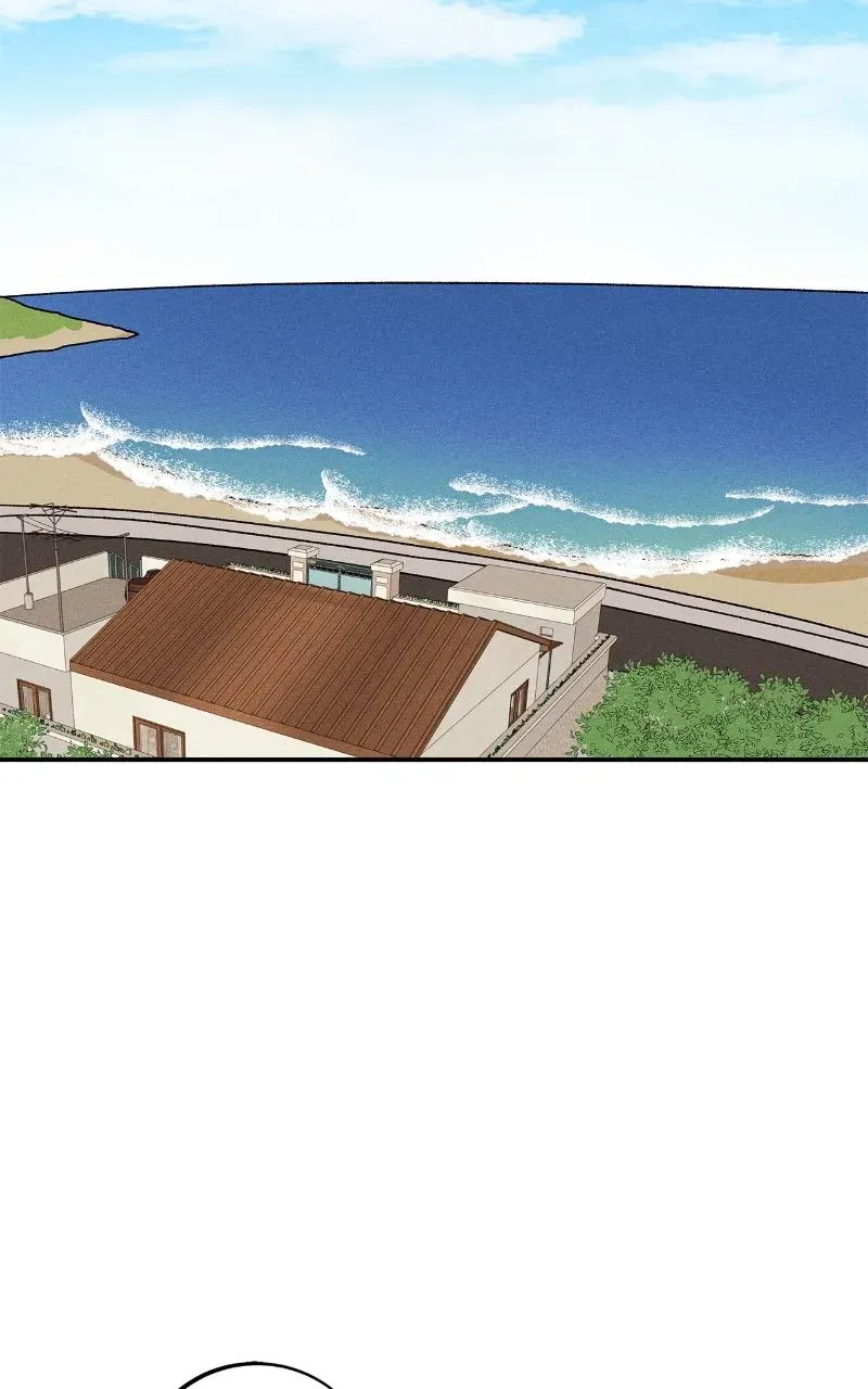 I Swear I Really Like You Chapter 36 page 18 - 