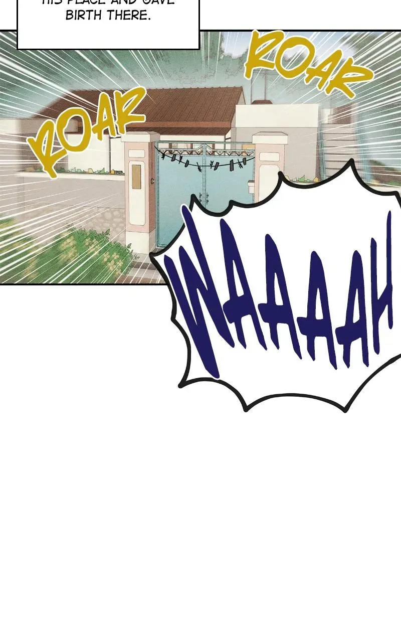 I Swear I Really Like You Chapter 36 page 29 - 