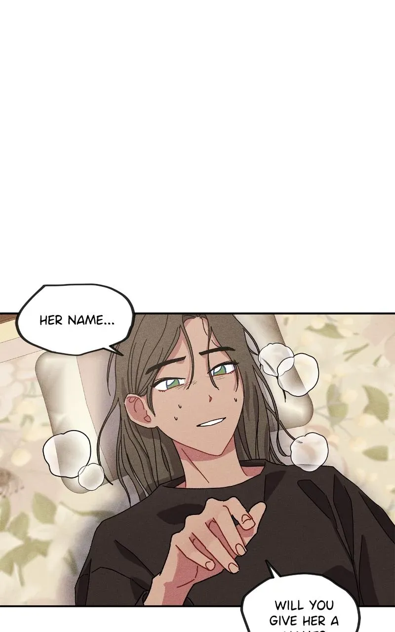I Swear I Really Like You Chapter 36 page 32 - 
