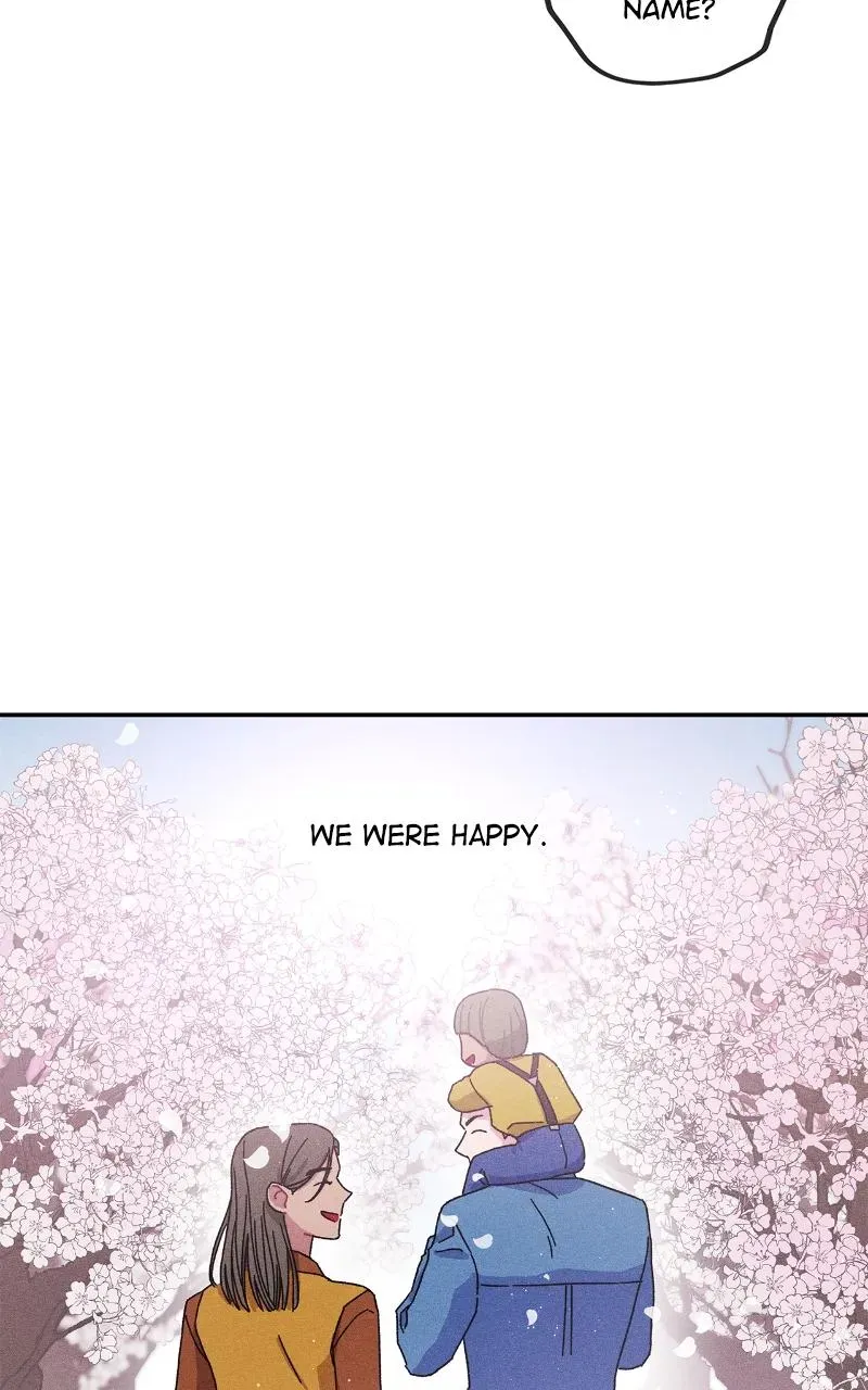 I Swear I Really Like You Chapter 36 page 33 - 