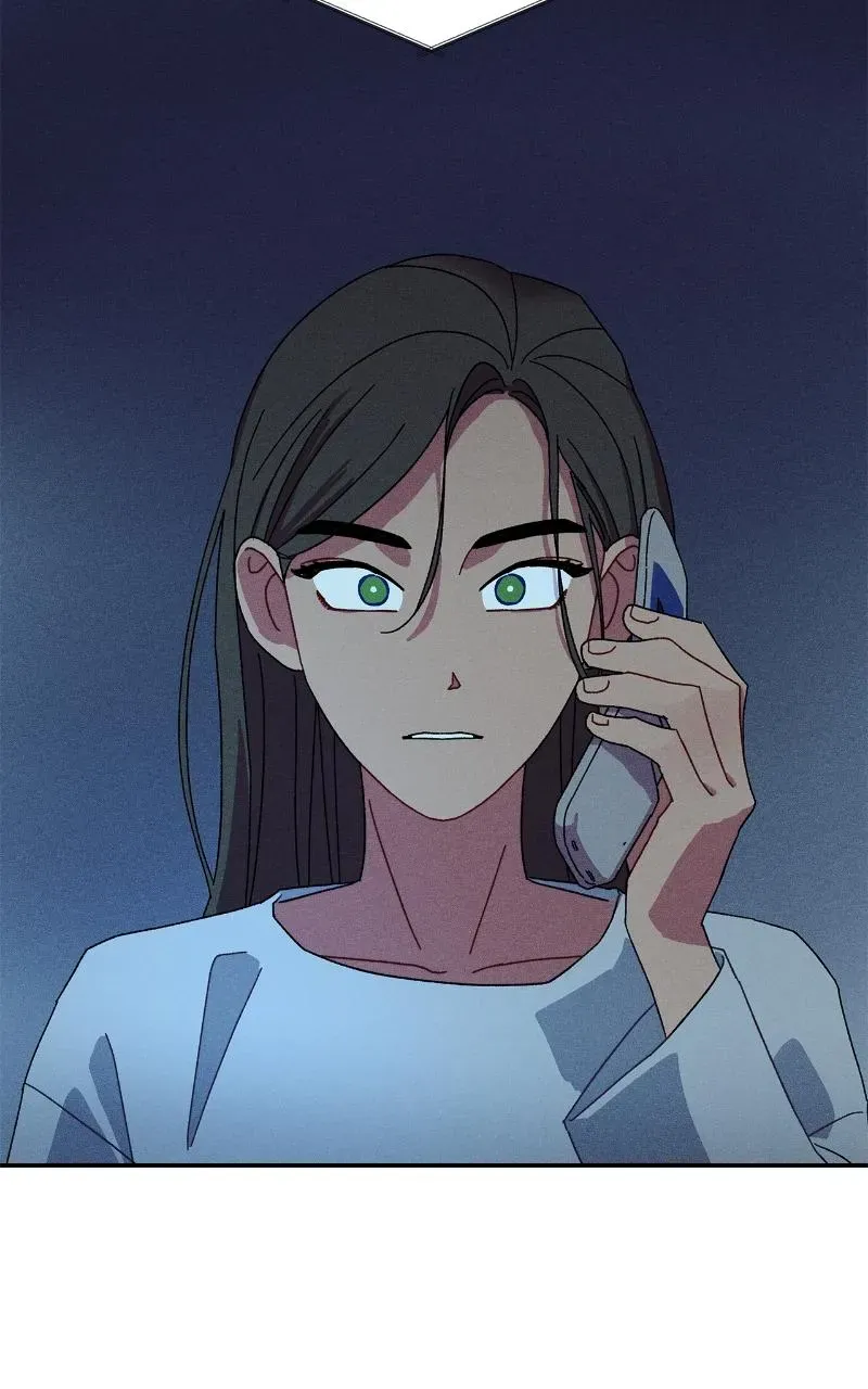 I Swear I Really Like You Chapter 36 page 40 - 