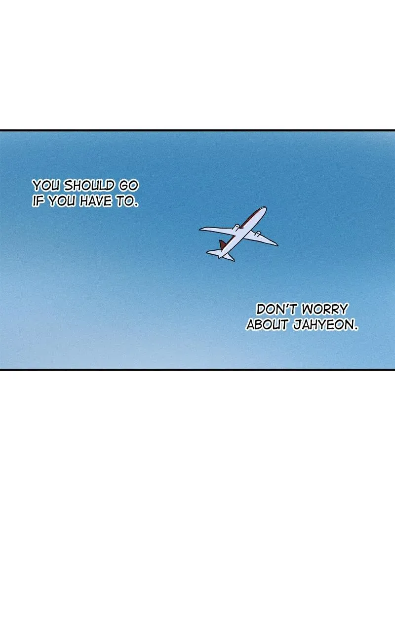 I Swear I Really Like You Chapter 36 page 48 - 
