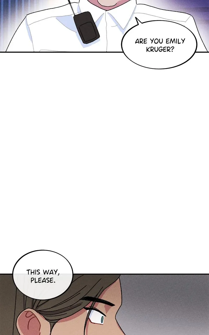 I Swear I Really Like You Chapter 36 page 54 - 