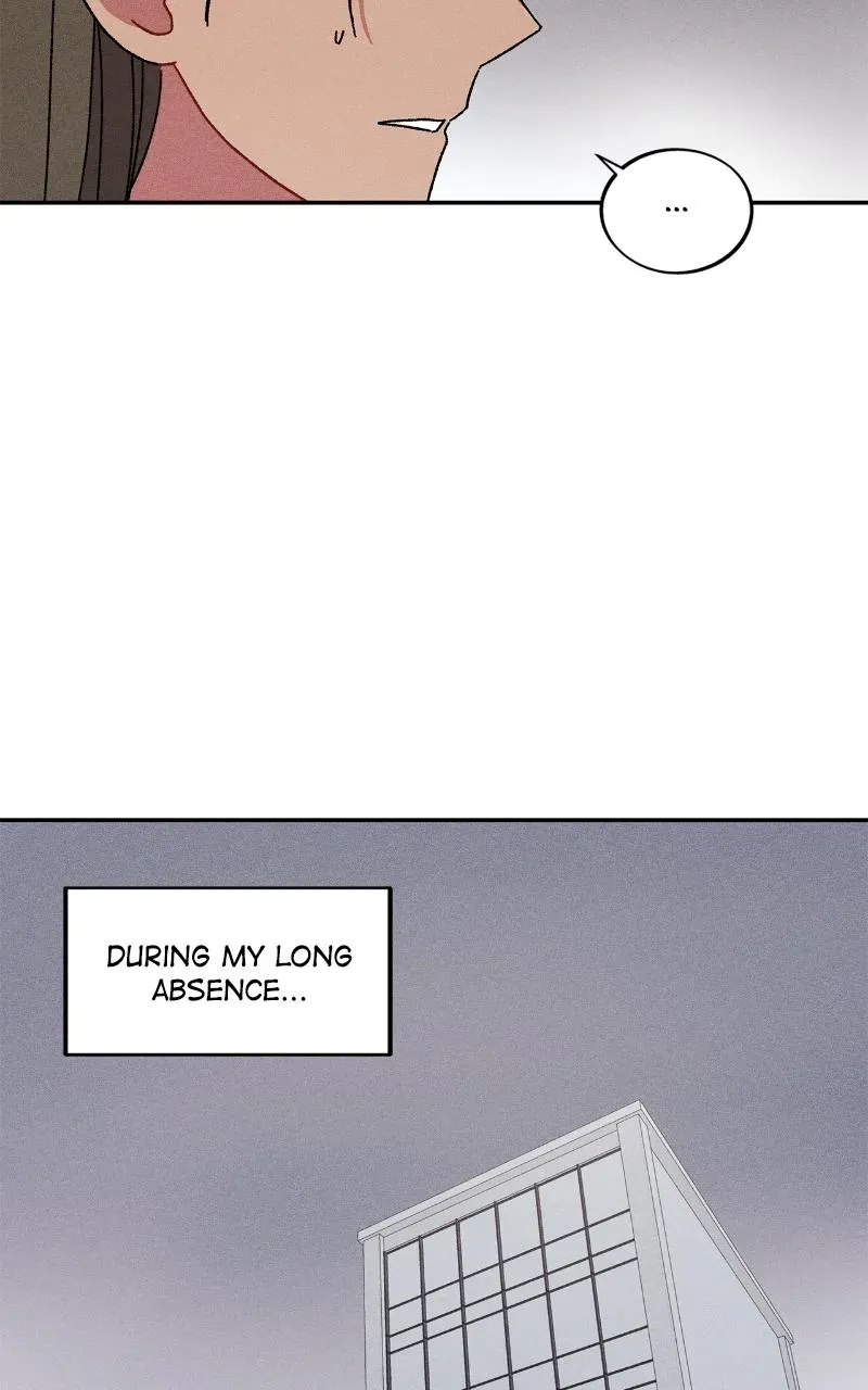 I Swear I Really Like You Chapter 36 page 55 - 