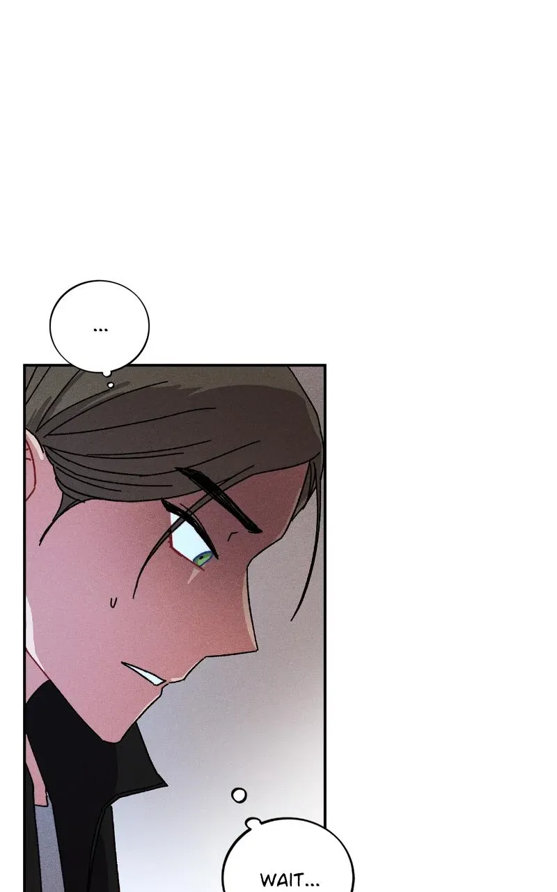 I Swear I Really Like You Chapter 36 page 60 - 