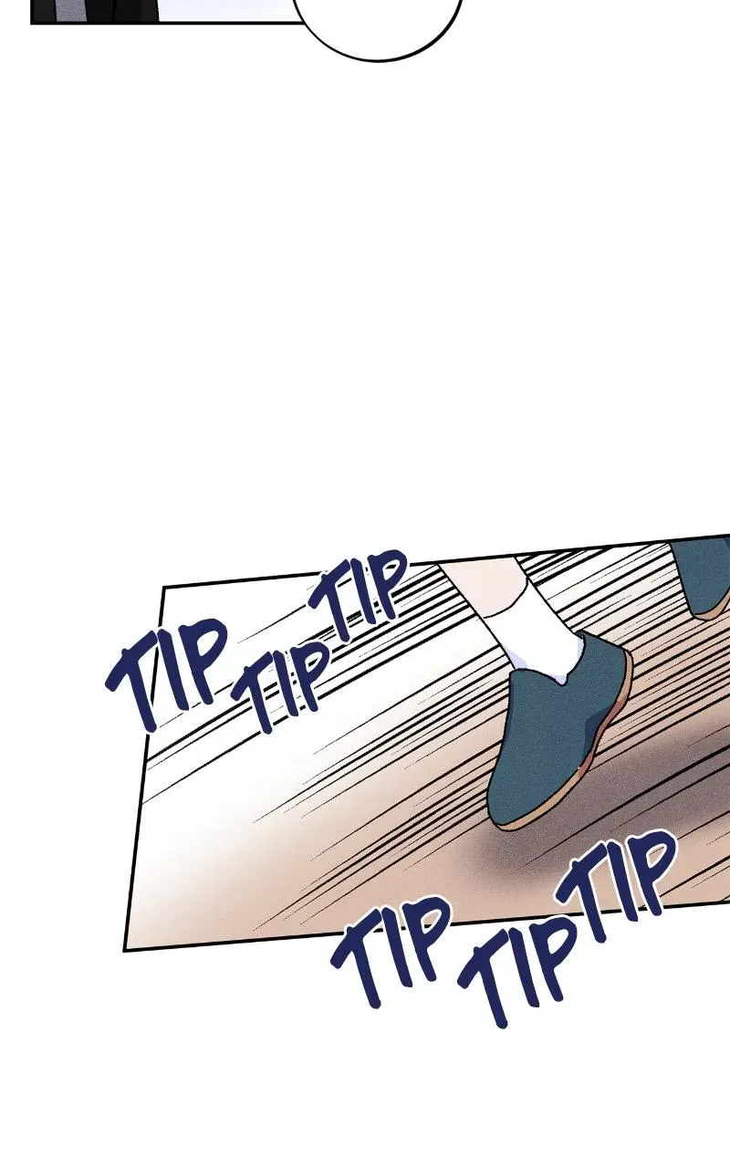 I Swear I Really Like You Chapter 36 page 61 - 