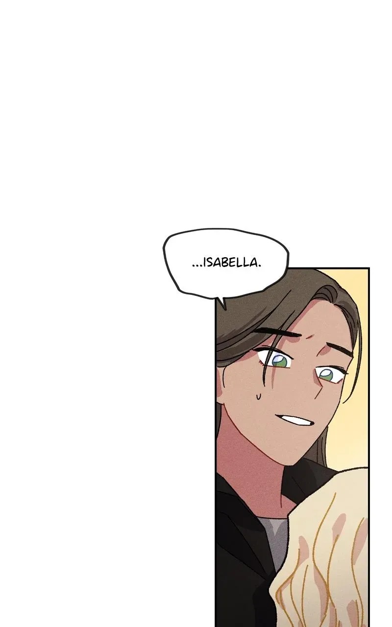 I Swear I Really Like You Chapter 36 page 66 - 