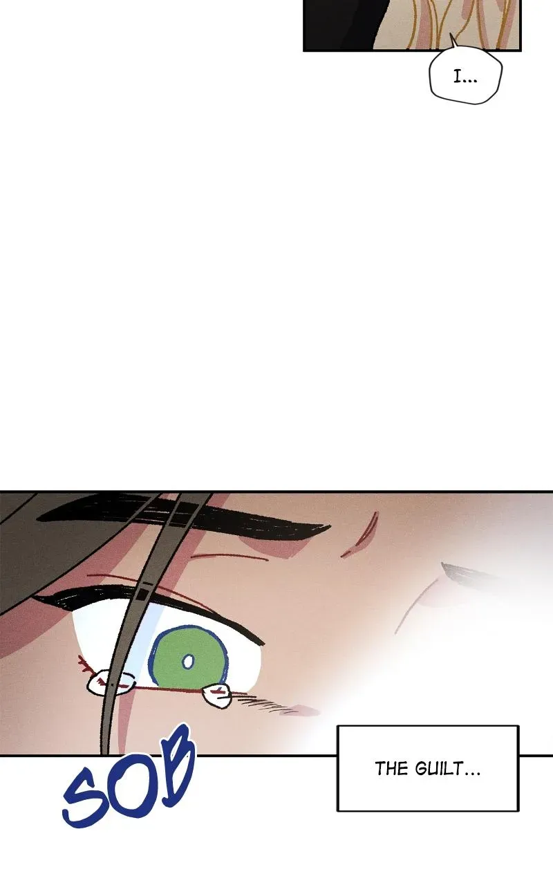 I Swear I Really Like You Chapter 36 page 67 - 