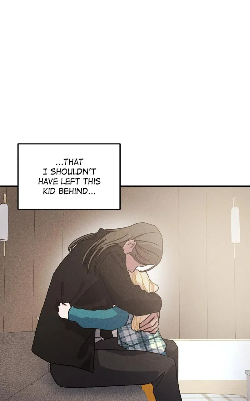 I Swear I Really Like You Chapter 36 page 68 - 