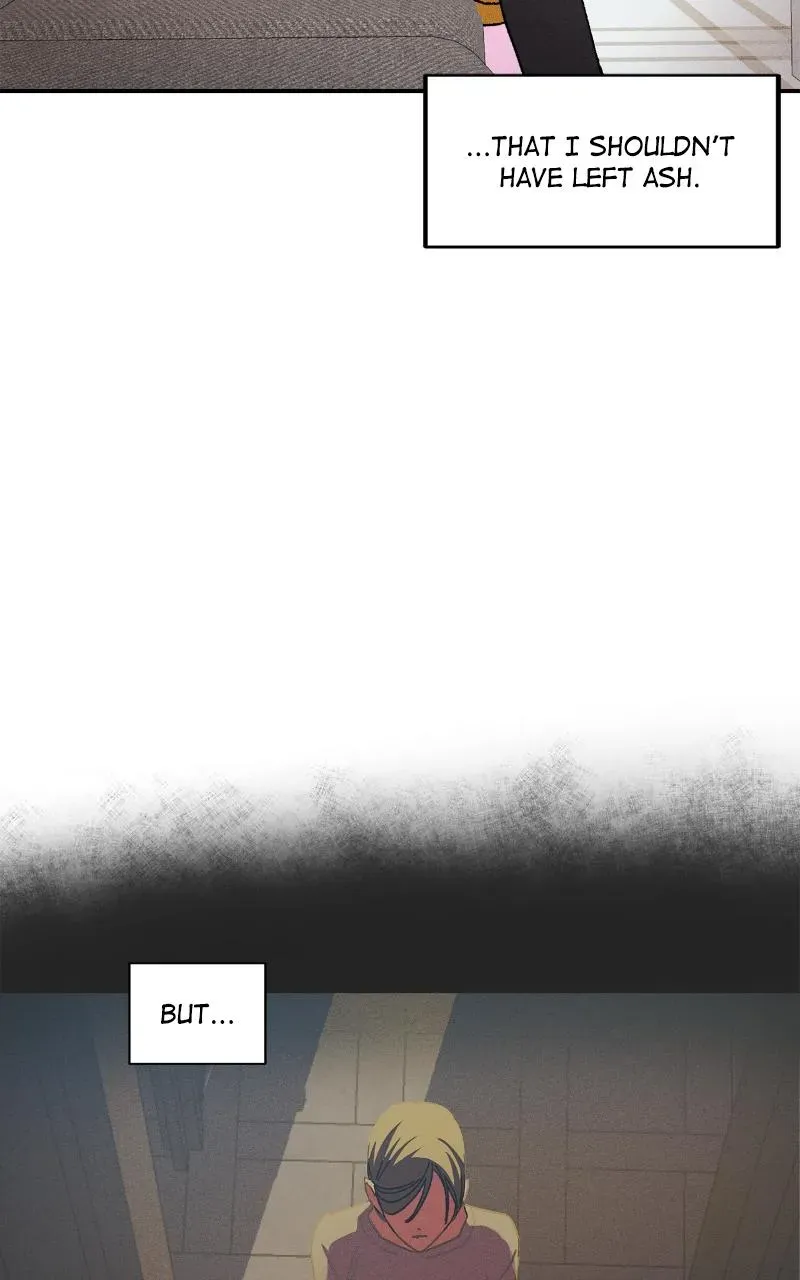 I Swear I Really Like You Chapter 36 page 69 - 