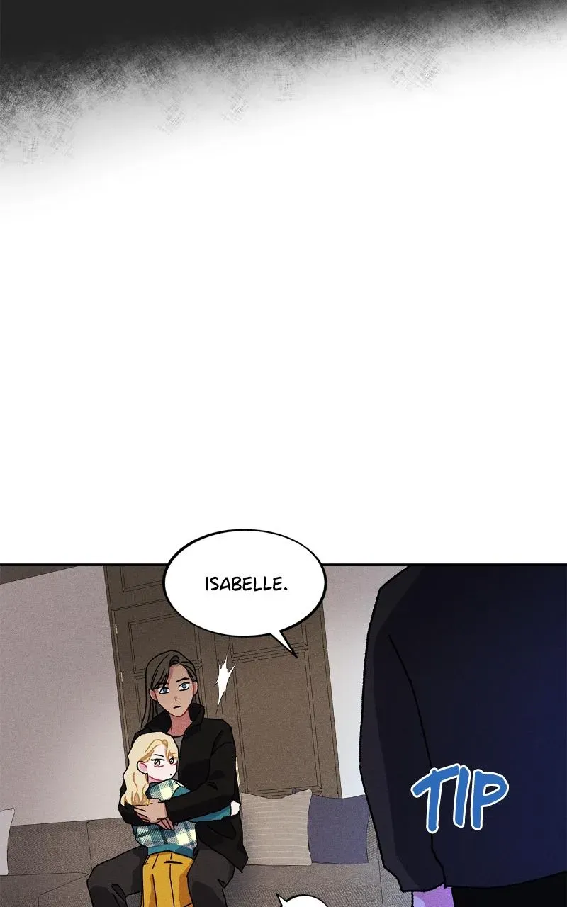 I Swear I Really Like You Chapter 36 page 72 - 