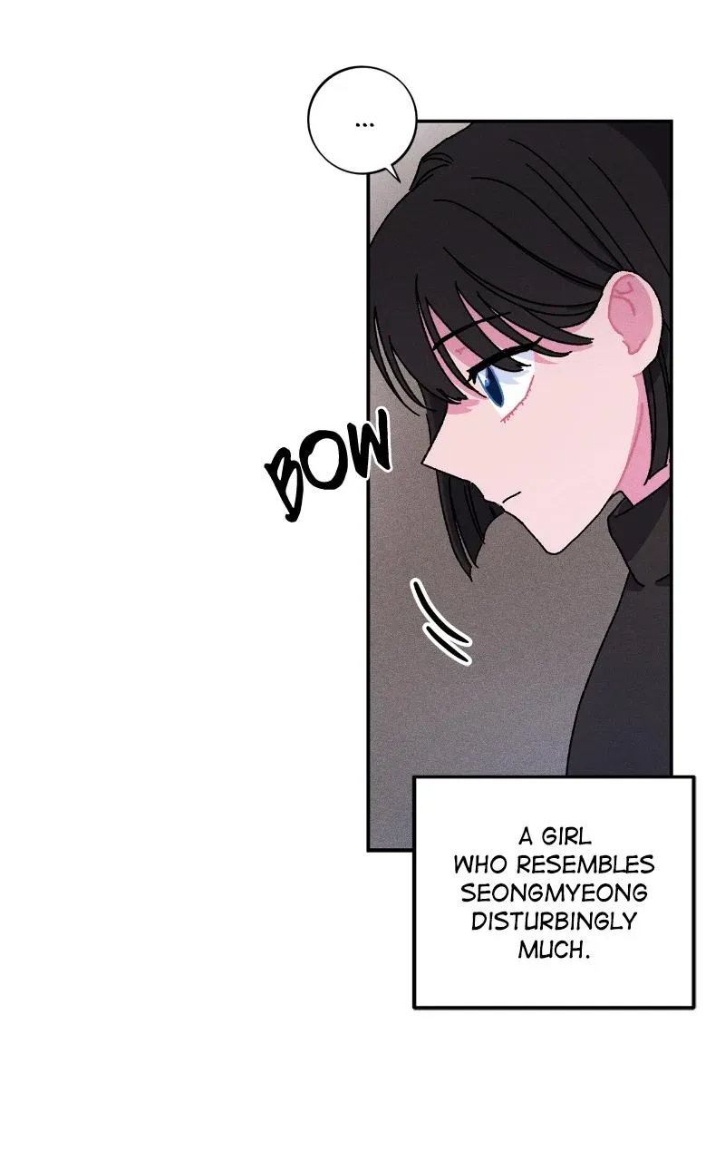 I Swear I Really Like You Chapter 36 page 76 - 