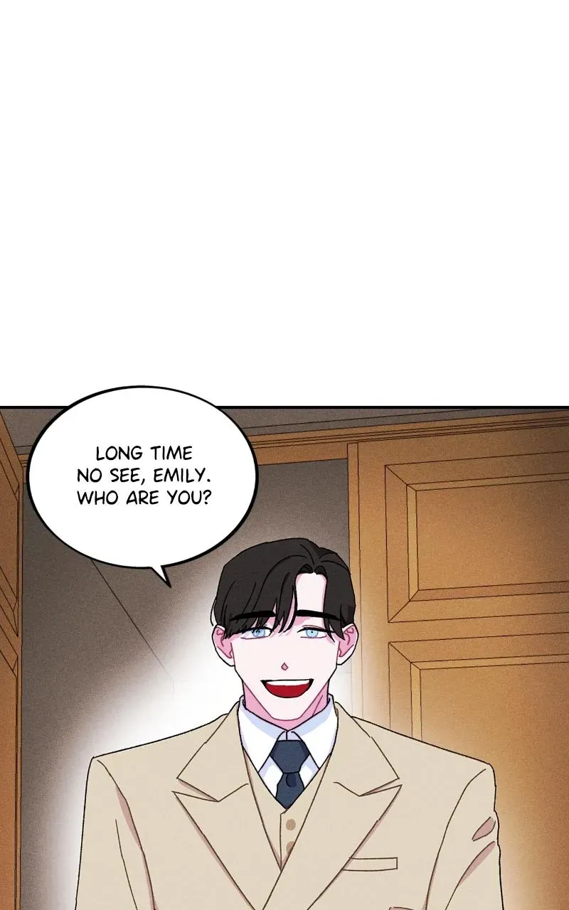 I Swear I Really Like You Chapter 36 page 78 - 