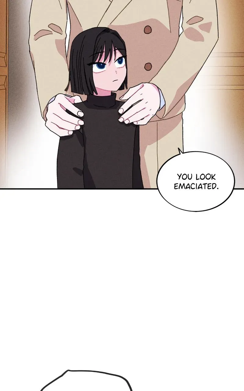 I Swear I Really Like You Chapter 36 page 79 - 