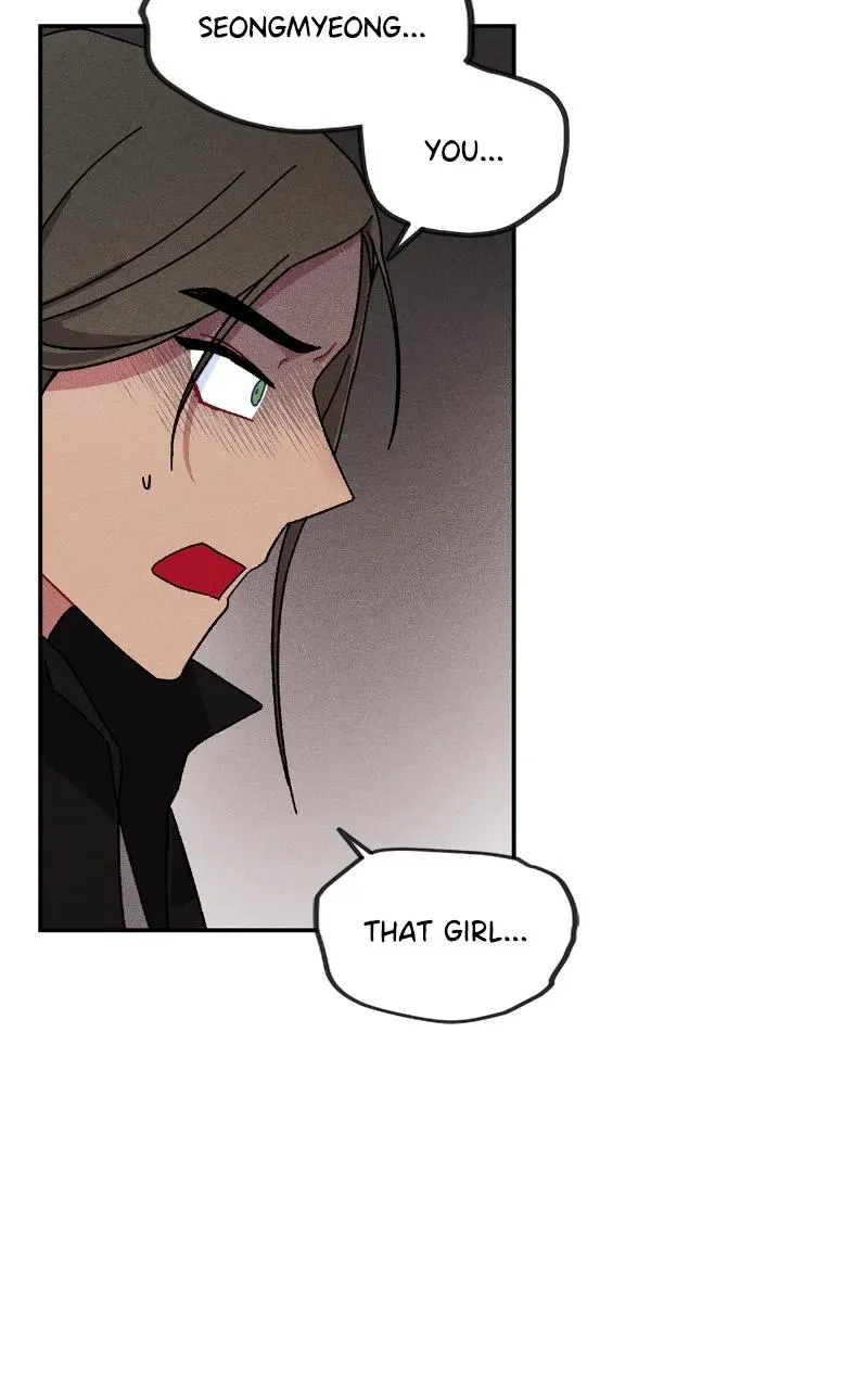 I Swear I Really Like You Chapter 36 page 80 - 