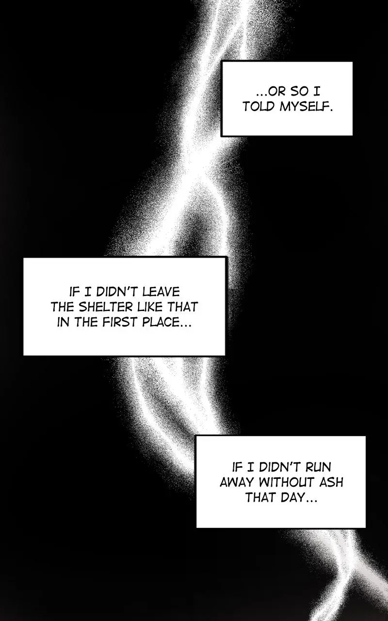 I Swear I Really Like You Chapter 37 page 11 - 